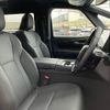 toyota alphard 2024 -TOYOTA--Alphard 3BA-AGH40W--AGH40-4013963---TOYOTA--Alphard 3BA-AGH40W--AGH40-4013963- image 22