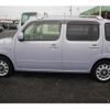 daihatsu mira-cocoa 2015 -DAIHATSU--Mira Cocoa DBA-L675S--L675S-0206461---DAIHATSU--Mira Cocoa DBA-L675S--L675S-0206461- image 9