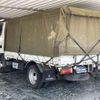 mitsubishi-fuso canter-guts 2007 GOO_NET_EXCHANGE_0709052A30220825W003 image 16