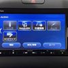 honda freed 2020 -HONDA--Freed 6AA-GB7--GB7-3123355---HONDA--Freed 6AA-GB7--GB7-3123355- image 6