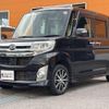 daihatsu tanto 2014 CFJ1395002 image 24