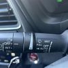 honda vezel 2017 -HONDA--VEZEL DAA-RU3--RU3-1262545---HONDA--VEZEL DAA-RU3--RU3-1262545- image 10