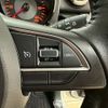 suzuki jimny 2020 CFJ1209805 image 8