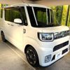 daihatsu wake 2017 -DAIHATSU--WAKE DBA-LA700S--LA700S-0107784---DAIHATSU--WAKE DBA-LA700S--LA700S-0107784- image 17