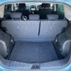 nissan note 2014 -NISSAN--Note DBA-E12--E12-216909---NISSAN--Note DBA-E12--E12-216909- image 8