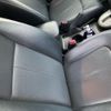 nissan x-trail 2008 CFJ1740357 image 16