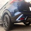 nissan kix 2020 -NISSAN 【愛媛 300 6226】--KIX 6AA-P15--P15-010462---NISSAN 【愛媛 300 6226】--KIX 6AA-P15--P15-010462- image 8