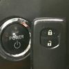 toyota prius 2010 -TOYOTA--Prius DAA-ZVW30--ZVW30-1315417---TOYOTA--Prius DAA-ZVW30--ZVW30-1315417- image 6