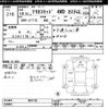 daihatsu terios-kid 2006 -DAIHATSU--Terios Kid J111G-094155---DAIHATSU--Terios Kid J111G-094155- image 3