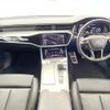 audi a6 2020 CFJ1787858 image 2
