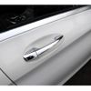 mercedes-benz c-class 2015 -MERCEDES-BENZ--Benz C Class RBA-205042C--WDD2050422R056536---MERCEDES-BENZ--Benz C Class RBA-205042C--WDD2050422R056536- image 16
