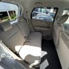 honda n-wgn 2014 -HONDA--N WGN DBA-JH1--JH1-1058125---HONDA--N WGN DBA-JH1--JH1-1058125- image 5