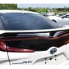 toyota prius-phv 2020 CFJ1496076 image 31
