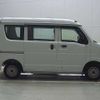 suzuki every 2017 -SUZUKI--Every DA17V-255192---SUZUKI--Every DA17V-255192- image 4