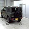 suzuki jimny 2020 -SUZUKI 【広島 584ね】--Jimny JB64W-171893---SUZUKI 【広島 584ね】--Jimny JB64W-171893- image 2