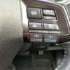 subaru levorg 2018 -SUBARU--Levorg DBA-VM4--VM4-122304---SUBARU--Levorg DBA-VM4--VM4-122304- image 23