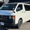 toyota hiace-van 2022 -TOYOTA--Hiace Van GDH206V--GDH206-1075526---TOYOTA--Hiace Van GDH206V--GDH206-1075526- image 24