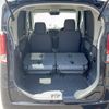 suzuki spacia 2016 -SUZUKI--Spacia DAA-MK42S--MK42S-532942---SUZUKI--Spacia DAA-MK42S--MK42S-532942- image 22