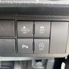 daihatsu tanto 2023 -DAIHATSU 【福岡 785ｽ55】--Tanto LA650S--0322928---DAIHATSU 【福岡 785ｽ55】--Tanto LA650S--0322928- image 18