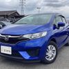 honda fit 2016 quick_quick_GK3_GK3-1215860 image 1