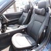 bmw z4 2004 CFJ1658728 image 36