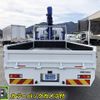 mitsubishi-fuso canter 2025 -MITSUBISHI--Canter 2PG-FEB90--FEB90-610414---MITSUBISHI--Canter 2PG-FEB90--FEB90-610414- image 6