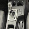 toyota hilux 2021 CFJ1828336 image 23