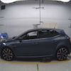 renault megane 2018 -RENAULT--Renault Megane ABA-BBM5P--VF1RFB006J0781592---RENAULT--Renault Megane ABA-BBM5P--VF1RFB006J0781592- image 9