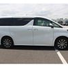 toyota alphard 2019 quick_quick_DAA-AYH30W_AYH30-0091816 image 11