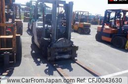 mitsubishi forklift undefined -MITSUBISHI--Mitubishi Forklift  -F201-00922---MITSUBISHI--Mitubishi Forklift  -F201-00922-