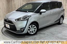 toyota sienta 2015 -TOYOTA--Sienta DAA-NHP170G--NHP170-7004703---TOYOTA--Sienta DAA-NHP170G--NHP170-7004703-