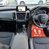 toyota crown-hybrid 2020 quick_quick_AZSH20_AZSH20-1065762 image 3