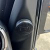 suzuki jimny 2021 -SUZUKI--Jimny 3BA-JB64W--JB64W-228441---SUZUKI--Jimny 3BA-JB64W--JB64W-228441- image 21