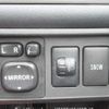 toyota sienta 2009 CFJ1815210 image 24