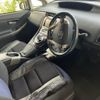 toyota prius-phv 2014 -TOYOTA--Prius PHV DLA-ZVW35--ZVW35-3064473---TOYOTA--Prius PHV DLA-ZVW35--ZVW35-3064473- image 12