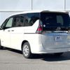 nissan serena 2017 CFJ1655256 image 12