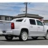 chevrolet avalanche 2007 GOO_NET_EXCHANGE_9200620A30250615W001 image 7
