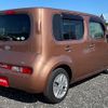 nissan cube 2013 A11200 image 13