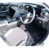 mercedes-benz c-class 2021 -MERCEDES-BENZ 【千葉 344ﾌ 615】--Benz C Class 5AA-206042C--W1K2060422F015589---MERCEDES-BENZ 【千葉 344ﾌ 615】--Benz C Class 5AA-206042C--W1K2060422F015589- image 41