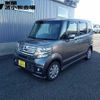 honda n-box 2013 -HONDA 【札幌 582ｻ6473】--N BOX JF2--1111039---HONDA 【札幌 582ｻ6473】--N BOX JF2--1111039- image 1