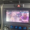 toyota corolla-fielder 2018 CFJ1569135 image 20