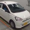 daihatsu mira-e-s 2023 -DAIHATSU 【長野 581ﾁ9999】--Mira e:s 5BA-LA360S--LA360S-0073630---DAIHATSU 【長野 581ﾁ9999】--Mira e:s 5BA-LA360S--LA360S-0073630- image 10