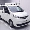 nissan nv200-vanette 2022 -NISSAN--NV200 VM20-192361---NISSAN--NV200 VM20-192361- image 1