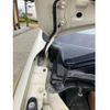 toyota alphard 2012 -TOYOTA--Alphard DBA-ANH25W--ANH25-8039092---TOYOTA--Alphard DBA-ANH25W--ANH25-8039092- image 7