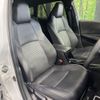 toyota corolla-touring-wagon 2023 CFJ1805037 image 10