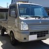 suzuki carry-truck 2023 -SUZUKI--Carry Truck 3BD-DA16T--DA16T-770***---SUZUKI--Carry Truck 3BD-DA16T--DA16T-770***- image 2