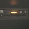 honda civic 2019 -HONDA--Civic DBA-FK8--FK8-1201278---HONDA--Civic DBA-FK8--FK8-1201278- image 9
