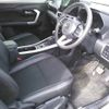 daihatsu rocky 2022 CFJ1773198 image 4