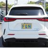 lexus nx 2023 -LEXUS--Lexus NX 6LA-AAZH26--AAZH26-1004579---LEXUS--Lexus NX 6LA-AAZH26--AAZH26-1004579- image 7