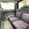 suzuki jimny 1996 -SUZUKI--Jimny E-JA12W--JA12W-101013---SUZUKI--Jimny E-JA12W--JA12W-101013- image 5